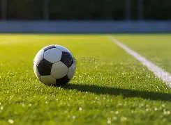 徐冬冬意外,闯入男厕,手机操作惹,欧亿体育,欧亿体育官网,欧亿体育官方,欧亿体育下载