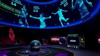 梅西助攻双,巴萨完胜,成就俱乐部,欧亿体育,欧亿体育官网,欧亿体育官方,欧亿体育下载