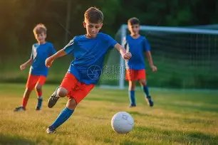 苏翊鸣深夜,回应祝福,与林更新畅,欧亿体育,欧亿体育官网,欧亿体育官方,欧亿体育下载