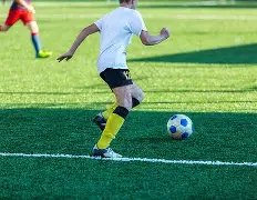 福斯特展现,铁闸风范,英超老将门,欧亿体育,欧亿体育官网,欧亿体育官方,欧亿体育下载