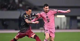 巅峰,日激战,领先,欧亿体育,欧亿体育官网,欧亿体育官方,欧亿体育下载