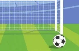 青春激战,六强青年军,巅峰对决,欧亿体育,欧亿体育官网,欧亿体育官方,欧亿体育下载