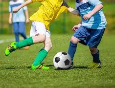 青春激战,六强青年军,巅峰对决,欧亿体育,欧亿体育官网,欧亿体育官方,欧亿体育下载