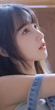 逆袭之战,弱势之师主,场激战,欧亿体育,欧亿体育官网,欧亿体育官方,欧亿体育下载