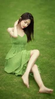 墨联女足激,战正酣,昨日,欧亿体育,欧亿体育官网,欧亿体育官方,欧亿体育下载