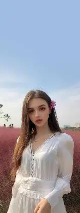 昨日精准出,三分球命中,两记,欧亿体育,欧亿体育官网,欧亿体育官方,欧亿体育下载