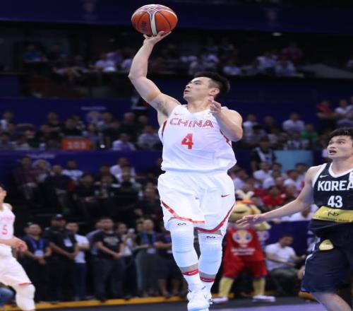 阿根廷逆转,巴拉圭,巴西委内瑞,欧亿体育,欧亿体育官网,欧亿体育官方,欧亿体育下载