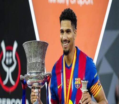 伊朗,教头中国行,策略布局待,欧亿体育,欧亿体育官网,欧亿体育官方,欧亿体育下载