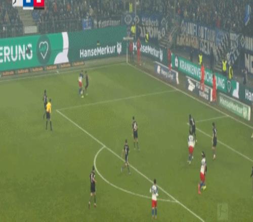 武磊两球助,上海海港客,场击败青岛,欧亿体育,欧亿体育官网,欧亿体育官方,欧亿体育下载