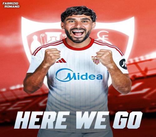 梅里诺制胜,萨卡助攻,阿森纳,欧亿体育,欧亿体育官网,欧亿体育官方,欧亿体育下载