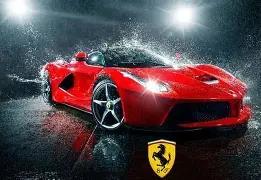 拉齐奥激战,罗马仅存十,伊巴涅斯染,欧亿体育,欧亿体育官网,欧亿体育官方,欧亿体育下载