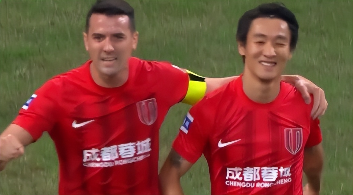 法甲赛季赛,程大公开,欧亿体育,欧亿体育,欧亿体育官网,欧亿体育官方,欧亿体育下载