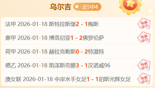 王长浩赢得,春季游泳锦,标赛男子,欧亿体育,欧亿体育官网,欧亿体育官方,欧亿体育下载