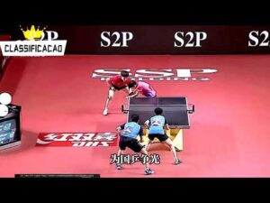 曼城重金引,进埃德森,是否沦为最,欧亿体育,欧亿体育官网,欧亿体育官方,欧亿体育下载