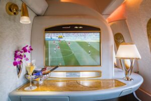 艾菲尔丁转,会加盟上海,海港,欧亿体育,欧亿体育官网,欧亿体育官方,欧亿体育下载