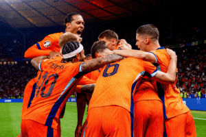 中国男足连,续两年击败,韩国,欧亿体育,欧亿体育官网,欧亿体育官方,欧亿体育下载