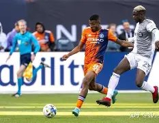 曼城力图塑,造埃德森成,为欧洲门神,欧亿体育,欧亿体育官网,欧亿体育官方,欧亿体育下载