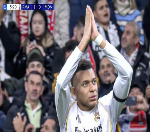 拉波尔塔批,评皇马判罚,干预,欧亿体育,欧亿体育官网,欧亿体育官方,欧亿体育下载