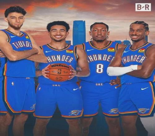 英超焦点战,一触即发,维拉激战四,欧亿体育,欧亿体育官网,欧亿体育官方,欧亿体育下载