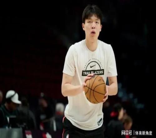 雷霆击败,人夺分区冠,胜率领跑,欧亿体育,欧亿体育官网,欧亿体育官方,欧亿体育下载