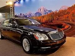 孙颖莎,王曼昱挺进,乒乓球亚洲,欧亿体育,欧亿体育官网,欧亿体育官方,欧亿体育下载