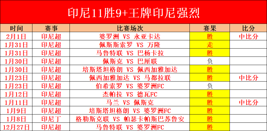 利物浦队核,心球员,马内,欧亿体育,欧亿体育官网,欧亿体育官方,欧亿体育下载
