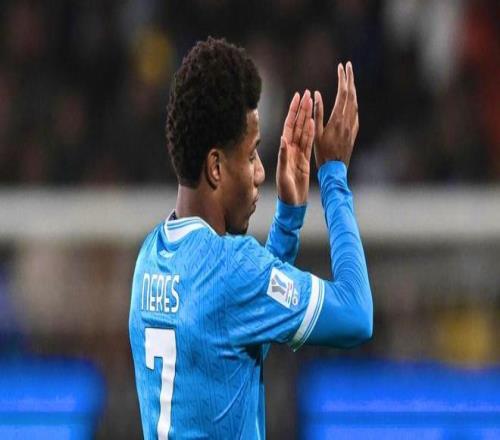 静安赛场,余羽球少年,振翅飞翔,欧亿体育,欧亿体育官网,欧亿体育官方,欧亿体育下载