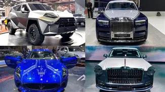 杜锋分析,篮板争夺激,烈影响战局,欧亿体育,欧亿体育官网,欧亿体育官方,欧亿体育下载