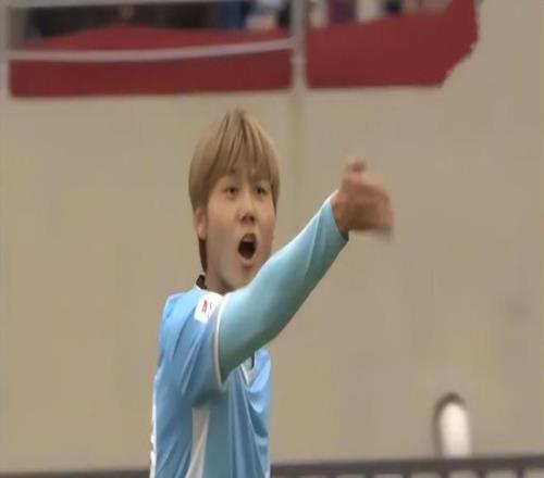 德州太阳城,学校,板式网球热,欧亿体育,欧亿体育官网,欧亿体育官方,欧亿体育下载