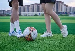 大揭秘,联赛俱乐部,首波债务盘,欧亿体育,欧亿体育官网,欧亿体育官方,欧亿体育下载