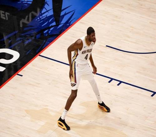 维拉队三将,首登英格兰,首发舞台,欧亿体育,欧亿体育官网,欧亿体育官方,欧亿体育下载