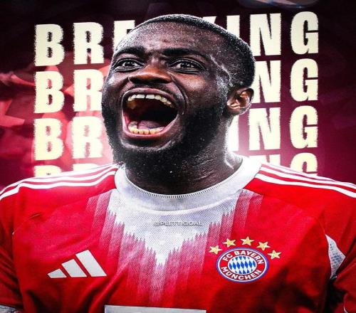 维拉队三将,首登英格兰,首发舞台,欧亿体育,欧亿体育官网,欧亿体育官方,欧亿体育下载