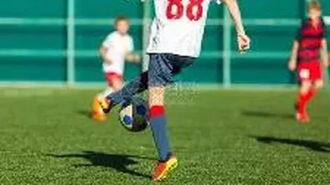 李维嘉代言产品“快乐方程式”维权事件起因揭秘，品牌商是否已失踪？