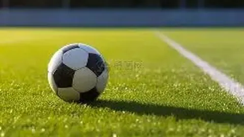 徐冬冬意外闯入男厕，手机操作惹祸端