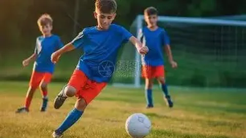 苏翊鸣深夜回应祝福，与林更新畅谈心扉