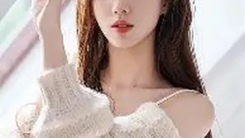 【昨日激战3胜2！NBA焦点对决：76人硬碰奇才，独家分析来袭】