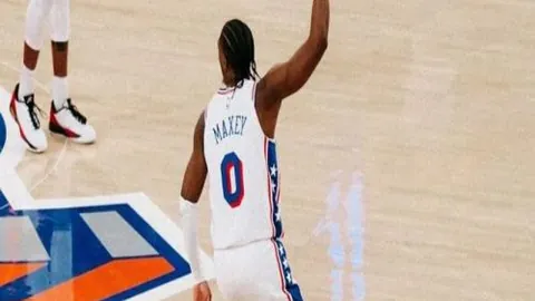 篮球巅峰对决：公牛VS热火，NBA焦点战一触即发！