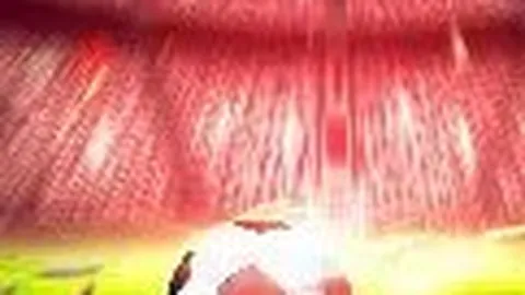 沙国大战：哈萨勇士对决利雅得雄狮，精彩对决一触即发！🏆实时比分揭晓！