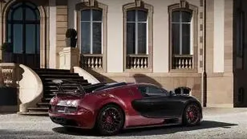 豪门对决，开罗国民誓要逆袭！13胜8绩能否爆冷击败实力弱旅？