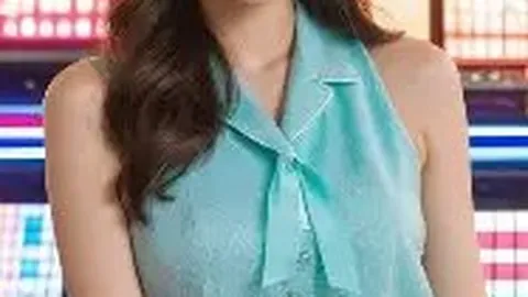 意甲激战正酣！14胜9负，揭秘关键战局，赢面广阔，策略制胜！