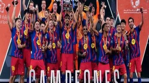 西班牙队客场挑战荷兰队连败多场