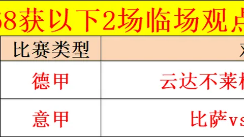 1月12日CBA常规赛：北控挑战广东