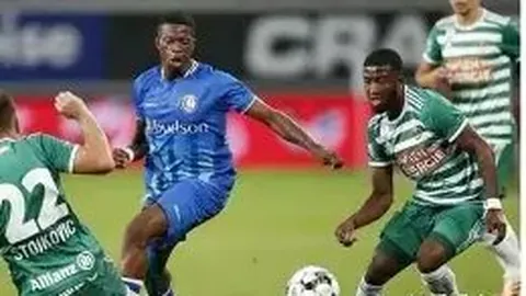 【震撼瞬间】NBA巨星级中锋脚踝重伤！最强壮巨头瞬间倒地，战局风云突变！