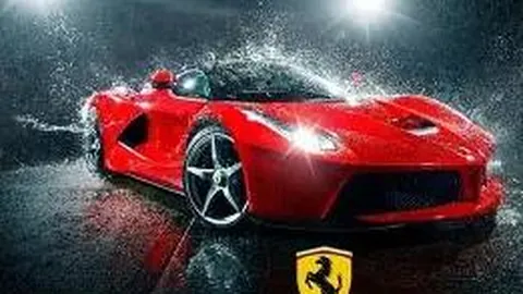 拉齐奥激战罗马仅存十将，伊巴涅斯染红离场，扎卡尼绝杀定乾坤，意甲第27轮拉齐奥惊险1-0赢球！