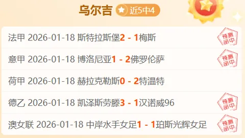 王长浩赢得春季游泳锦标赛男子50米蝶泳金牌