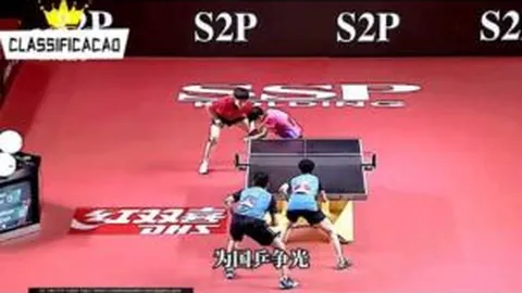 “曼城重金引进埃德森，是否沦为最贵门将笑柄？”