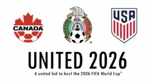 “道格拉斯斩获24分8篮板5助攻5断，邹阳添14分12板，广州队郭艾伦缺席仍大胜福建”