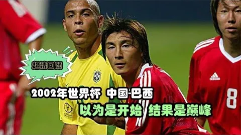 马竞寻求引进努涅斯，传西甲队提供租借并含强制购买选项