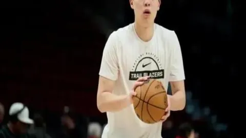 雷霆击败76人夺分区冠军，82.6%胜率领跑NBA