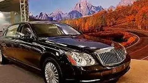 孙颖莎、王曼昱挺进乒乓球亚洲杯女单决赛